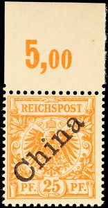 Los 5172