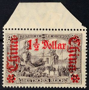 Lot 4781