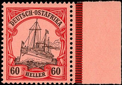 Lot 5508