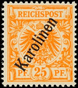 Lot 5886