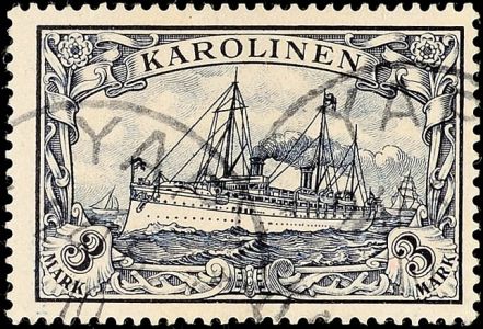 Lot 5890