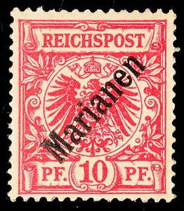 Lot 5872