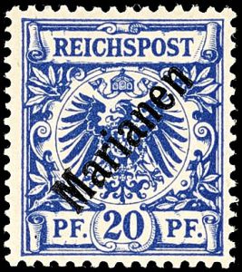 Lot 5875