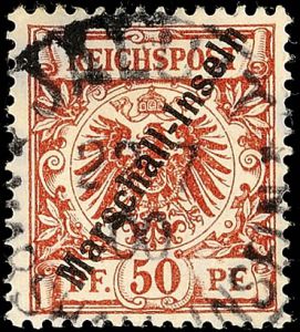Lot 5997
