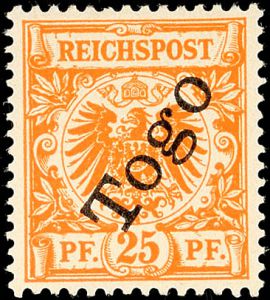 Los 6052