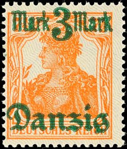Lot 6204