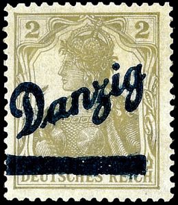 Lot 4899