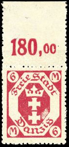 Lot 6241