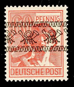 Los 8715