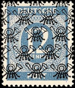 Lot 8664