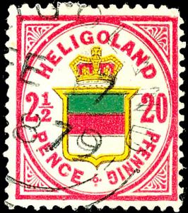 Lot 1396