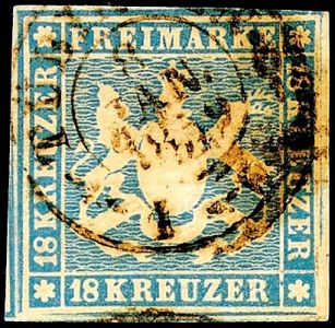 Lot 3347