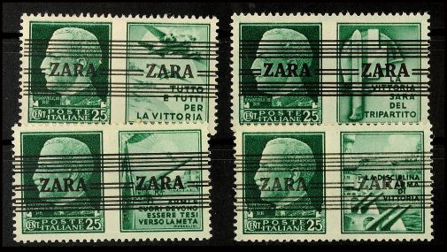Los 10237