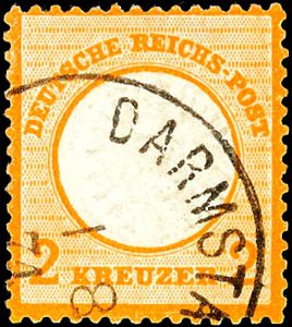 Lot 3643