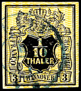 Lot 2665