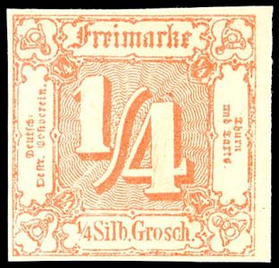 Lot 2605