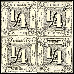 Lot 3242