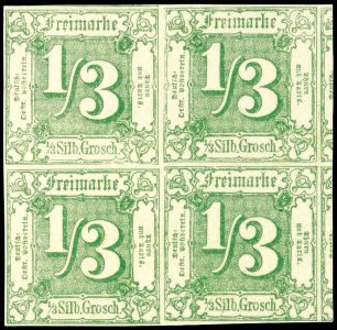 Lot 3244