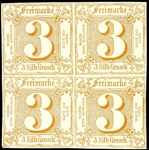 Lot 3245