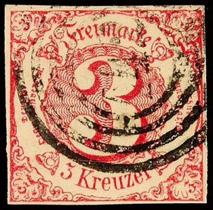 Lot 3246