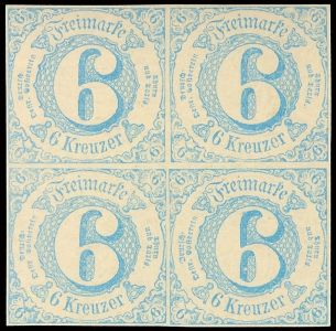 Lot 3250