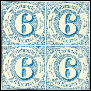 Lot 3249