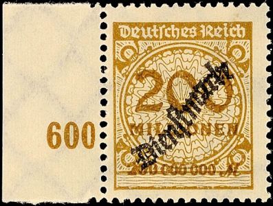 Lot 4252