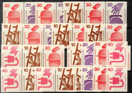 Lot 8182
