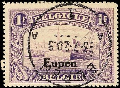 Lot 8481