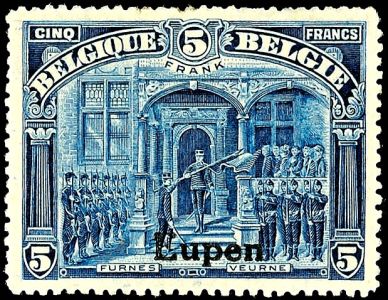 Lot 8483