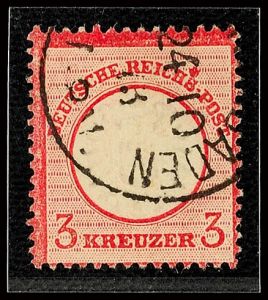 Lot 3647
