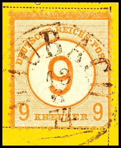 Lot 3673