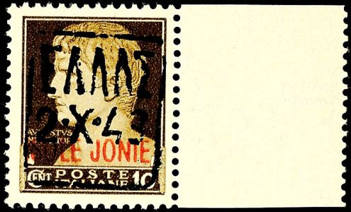 Lot 10193