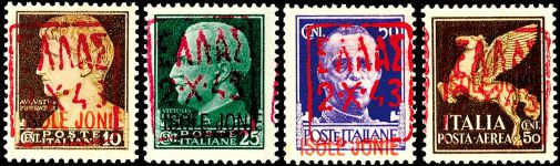 Lot 10195