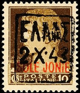 Lot 10190