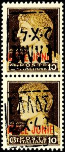 Lot 10192