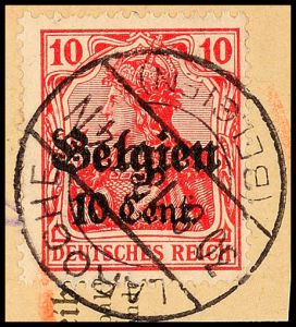 Lot 6306