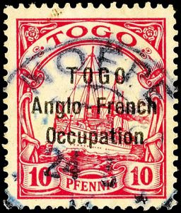 Lot 6210