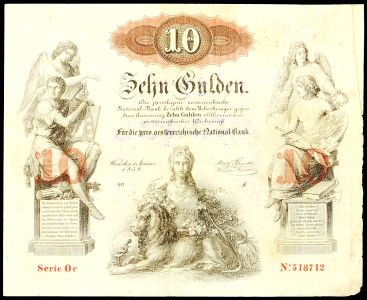 Lot 1900