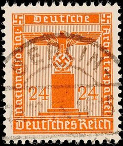 Lot 4739