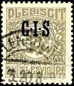 Los 6535
