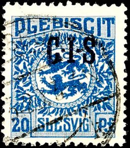 Los 6545