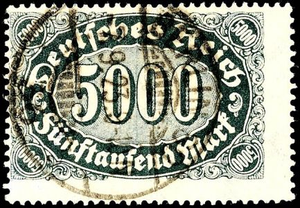 Lot 4482