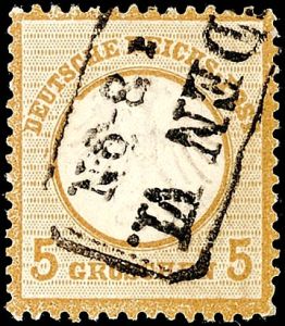 Los 9592