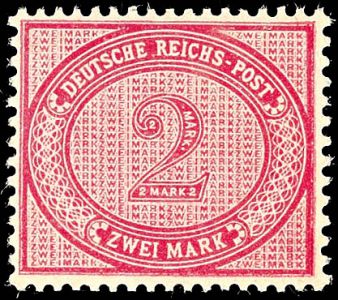 Lot 9629