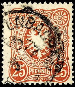 Lot 1935