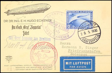 Lot 5121