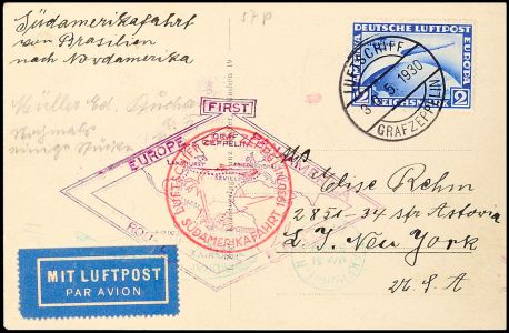 Lot 5120