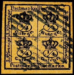 Lot 2069