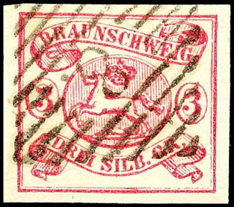 Lot 2079